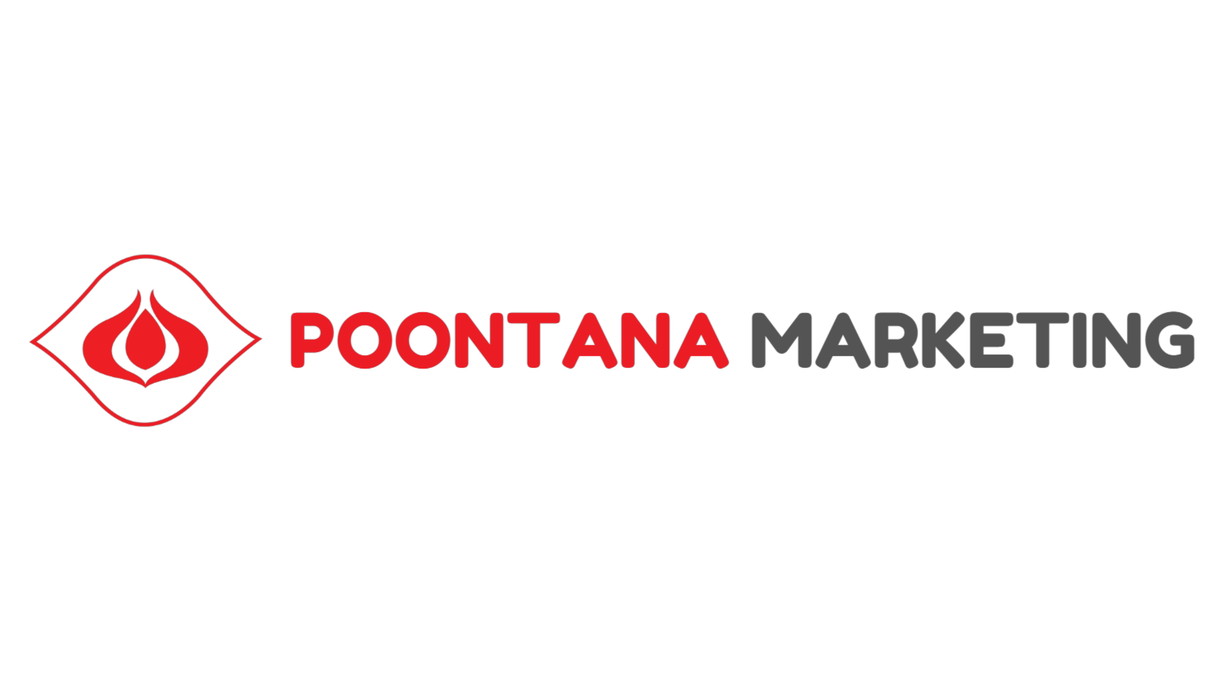 Poontana Marketing