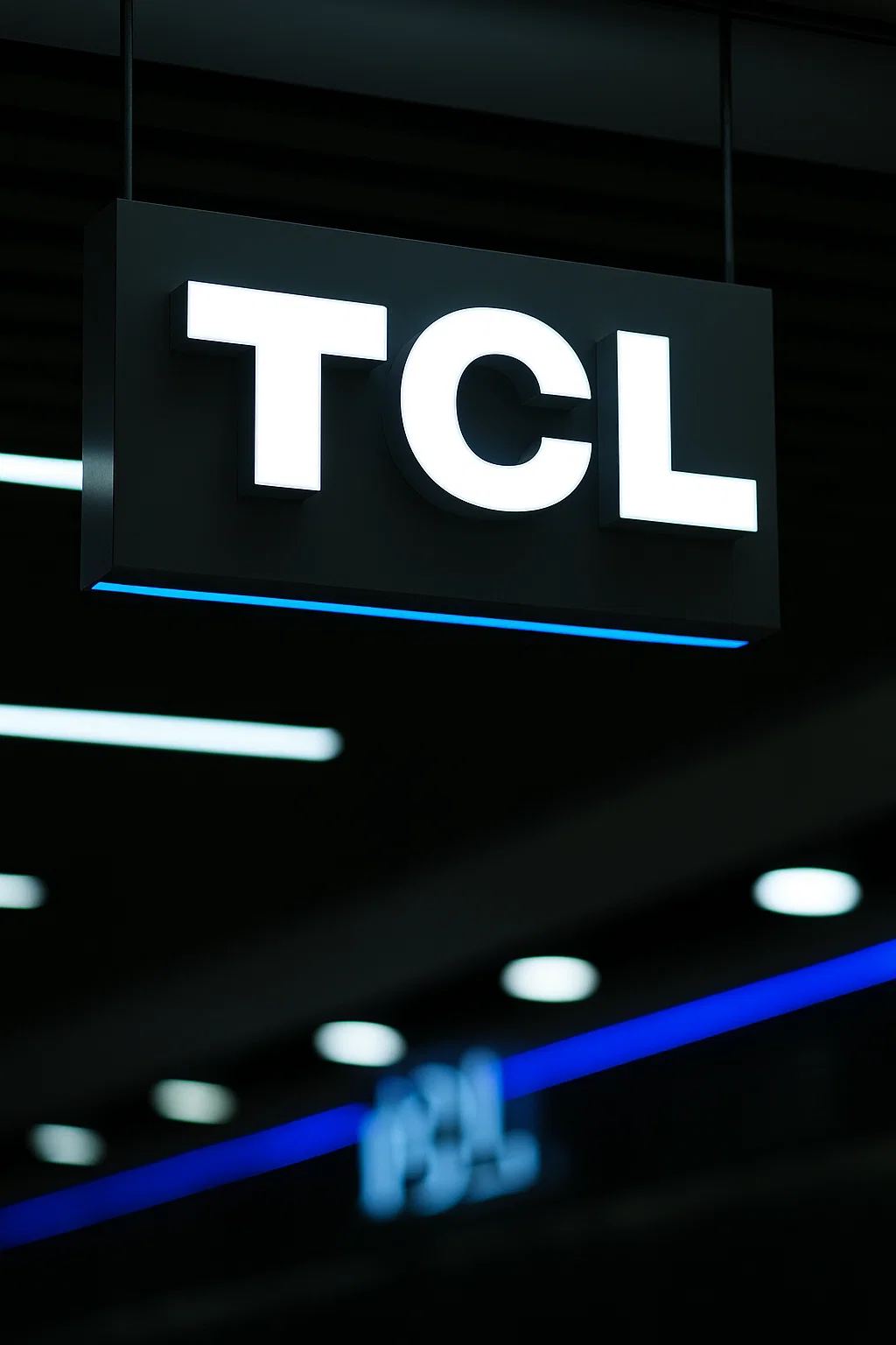 TCL Electronics